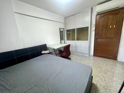 Blk 204 Toa Payoh Spring (Toa Payoh), HDB 4 Rooms #462754261
